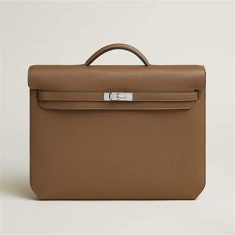 hermes kelly depeches 36|Hermès Pre.